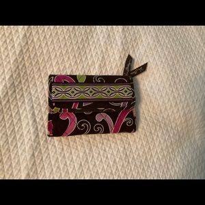 Women’s wallet